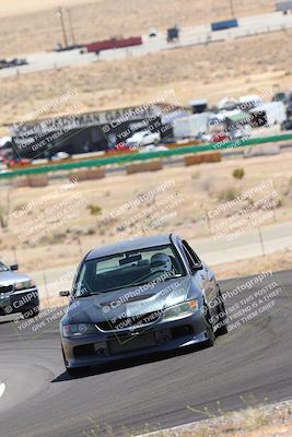 media/May-21-2022-Touge2Track (Sat) [[50569774fc]]/Open/200pm-300pm turn 2/